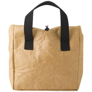 Promotional Tyvek® cooler bag - GP54881