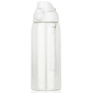 Promotional Sports bottle 700 ml Air Gifts - GP54897