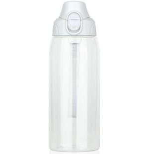 Promotional Sports bottle 700 ml Air Gifts - GP54897