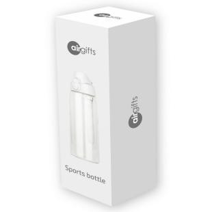 Promotional Sports bottle 700 ml Air Gifts - GP54897