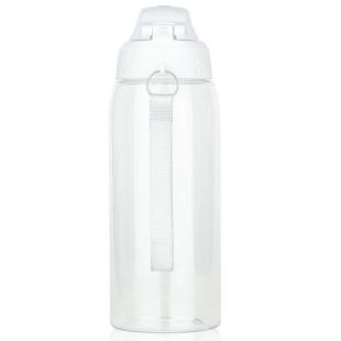 Promotional Sports bottle 700 ml Air Gifts - GP54897