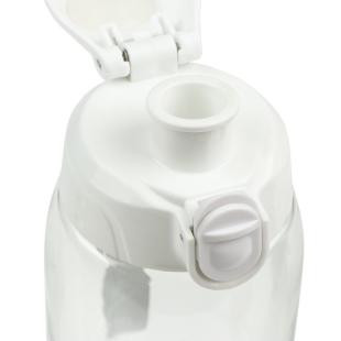 Promotional Sports bottle 700 ml Air Gifts - GP54897