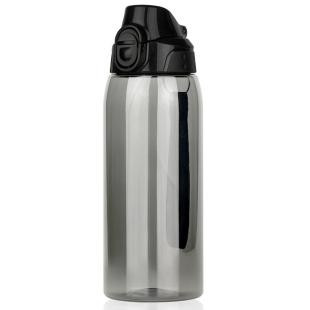 Promotional Sports bottle 700 ml Air Gifts - GP54897