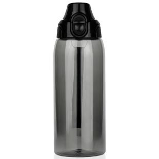 Promotional Sports bottle 700 ml Air Gifts - GP54897