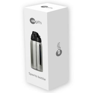 Promotional Sports bottle 700 ml Air Gifts - GP54897