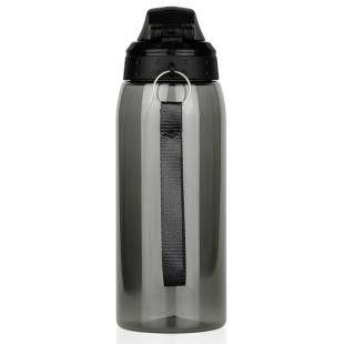 Promotional Sports bottle 700 ml Air Gifts - GP54897
