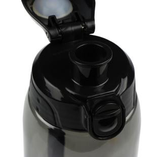 Promotional Sports bottle 700 ml Air Gifts - GP54897