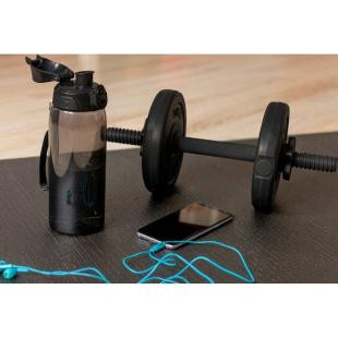 Promotional Sports bottle 700 ml Air Gifts - GP54897