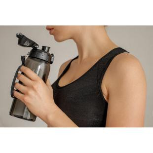 Promotional Sports bottle 700 ml Air Gifts - GP54897
