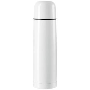 Promotional Vacuum flask 450 ml - GP54962