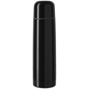 Promotional Vacuum flask 450 ml - GP54962