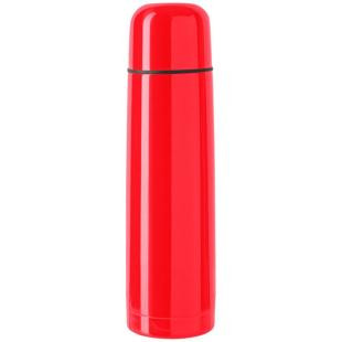 Promotional Vacuum flask 450 ml - GP54962