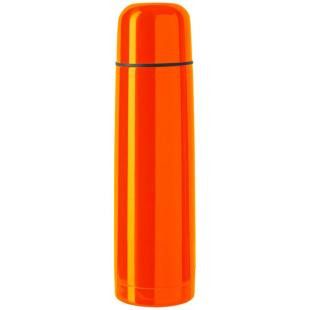 Promotional Vacuum flask 450 ml - GP54962