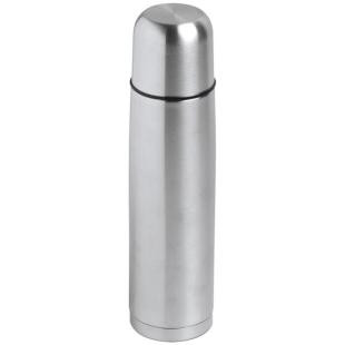 Promotional Vacuum flask 450 ml - GP54962