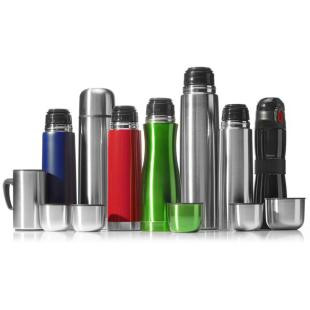 Promotional Vacuum flask 450 ml - GP54962