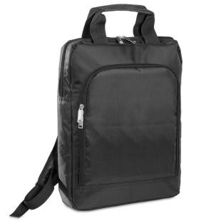 Promotional Laptop backpack - GP54965