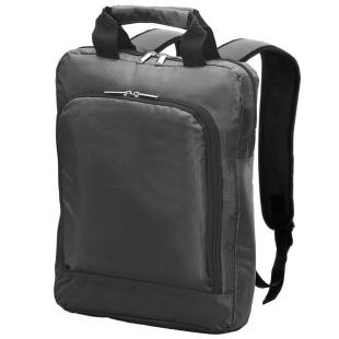 Promotional Laptop backpack - GP54965