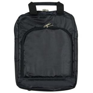 Promotional Laptop backpack - GP54965