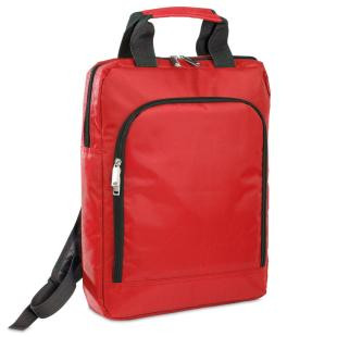 Promotional Laptop backpack - GP54965