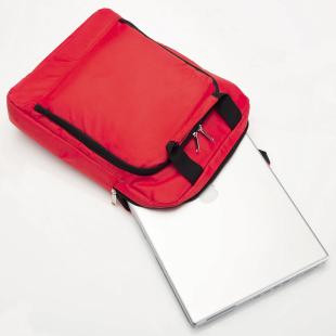 Promotional Laptop backpack - GP54965