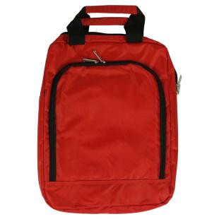 Promotional Laptop backpack - GP54965