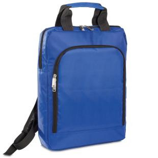 Promotional Laptop backpack - GP54965