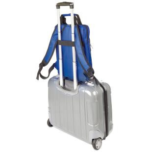 Promotional Laptop backpack - GP54965