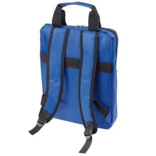 Promotional Laptop backpack - GP54965