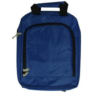 Promotional Laptop backpack - GP54965