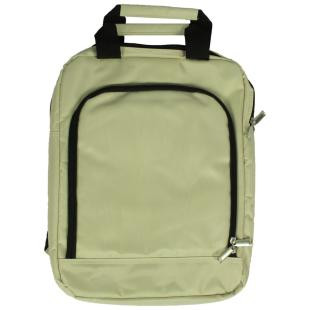 Promotional Laptop backpack - GP54965