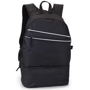 Promotional Backpack - GP54984