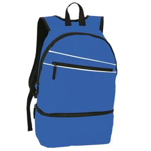 Promotional Backpack - GP54984