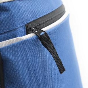 Promotional Backpack - GP54984
