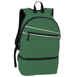 Promotional Backpack - GP54984