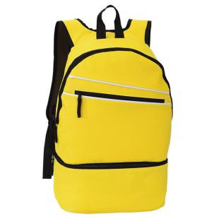 Promotional Backpack - GP54984