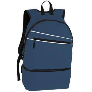 Promotional Backpack - GP54984