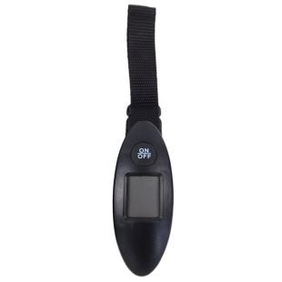 Promotional Mauro Conti travel set - GP54999
