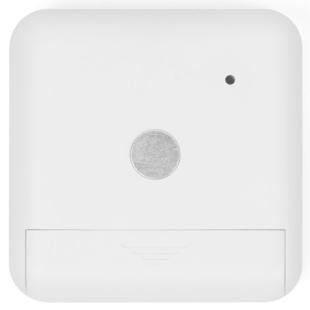 Promotional Cooking timer - GP55253