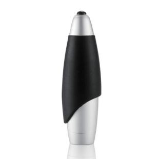 Promotional Torch - GP55531