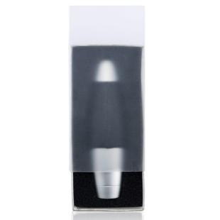 Promotional Torch - GP55531