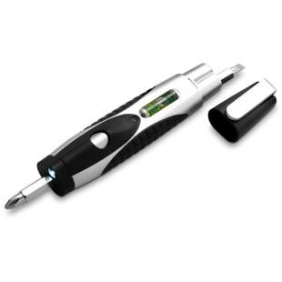 Promotional Multifunctional tool - GP55640