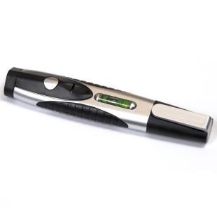 Promotional Multifunctional tool - GP55640