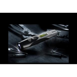 Promotional Multifunctional tool