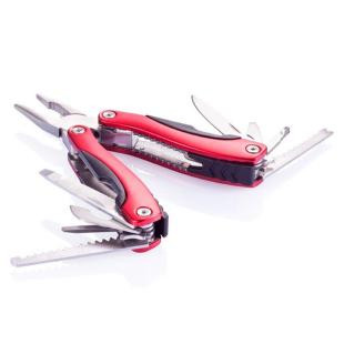 Promotional Multifunctional tool