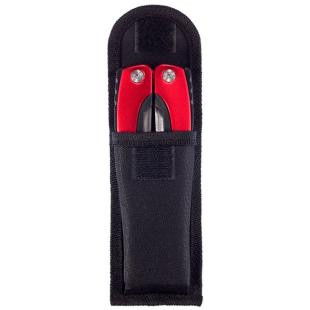 Promotional Multifunctional tool - GP55686