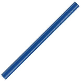 Promotional Carpenter pencil - GP55746