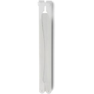 Promotional Hand fan - GP56280