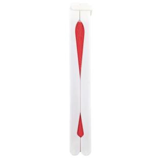 Promotional Hand fan - GP56280