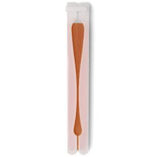Promotional Hand fan - GP56280