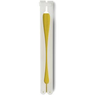Promotional Hand fan - GP56280